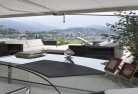 Juneeawnings-2.jpg; ?>