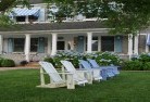 Juneeawnings-3.jpg; ?>