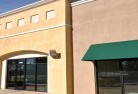 Juneeawnings-4.jpg; ?>