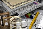 Juneebuilding-improvements-2.jpg; ?>