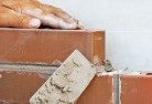Juneebuilding-improvements-3.jpg; ?>