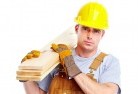 Juneecarpenters-4.jpg; ?>