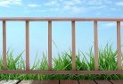 Juneedecks-4.jpg; ?>
