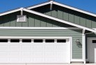 Juneegarages-1.jpg; ?>