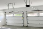 Juneegarages-2.jpg; ?>