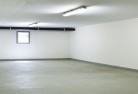 Juneegarages-4.jpg; ?>
