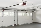 Juneegarages-5.jpg; ?>