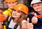 Juneehandyman-1.jpg; ?>