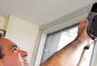 Juneehandyman-2.jpg; ?>