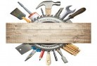 Juneehandyman-4.jpg; ?>