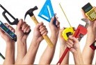 Juneehandyman-5.jpg; ?>