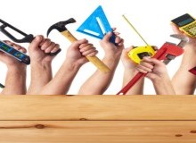 Kwikfynd Handyman
junee
