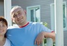 Juneehome-extensions-1.jpg; ?>