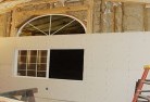 Juneehome-extensions-3.jpg; ?>