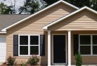 Juneehome-extensions-4.jpg; ?>