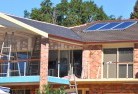 Juneehome-extensions-6.jpg; ?>