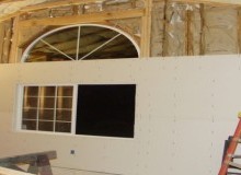 Kwikfynd Home Extentions
junee