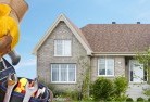 Juneehome-improvements-2.jpg; ?>