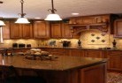 Juneekitchen-renovations-1.jpg; ?>