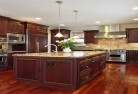Juneekitchen-renovations-3.jpg; ?>