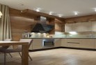 Juneekitchen-renovations-5.jpg; ?>