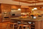 Juneekitchen-renovations-6.jpg; ?>