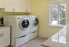 Juneelaundry-renovations-2.jpg; ?>