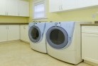 Juneelaundry-renovations-3.jpg; ?>