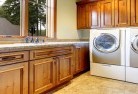 Juneelaundry-renovations-4.jpg; ?>