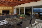 Juneepergolas-3.jpg; ?>