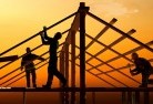 Juneesecond-storey-additions-1.jpg; ?>