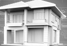Juneesecond-storey-additions-2.jpg; ?>