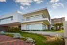 Juneesecond-storey-additions-4.jpg; ?>