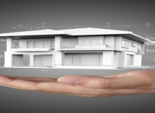 Kwikfynd Second Storey Additions
junee
