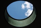 Juneeskylight-replacements(1).jpg; ?>