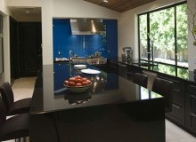 Kwikfynd Skylight Replacements
junee