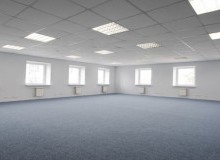 Kwikfynd Skylights
junee