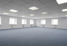 Juneeskylights-3.jpg; ?>
