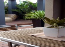 Kwikfynd Verandahs
junee